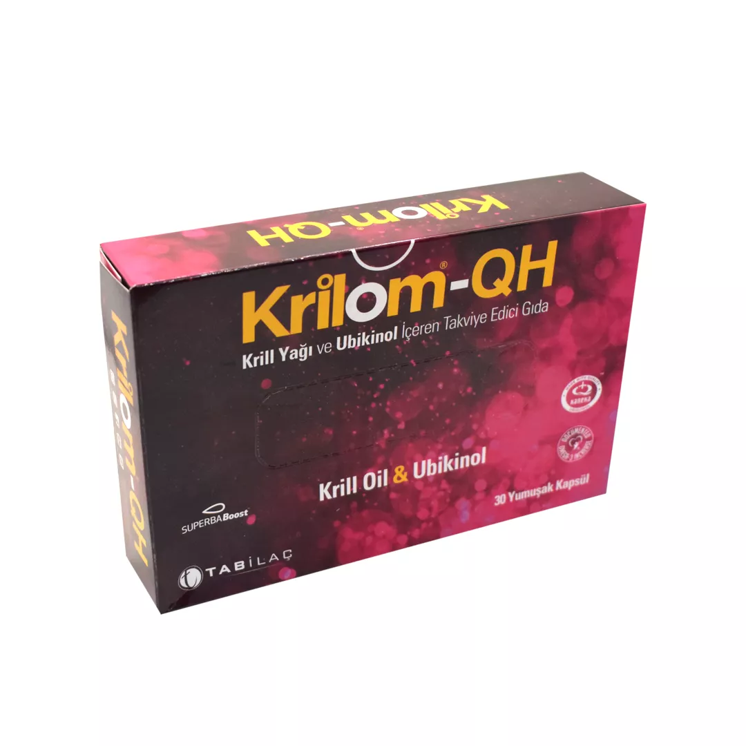 50 li Kutu Mendil