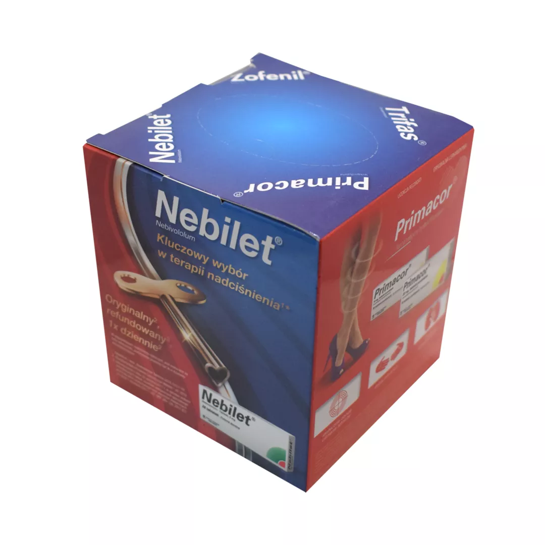 80 li Kutu Mendil